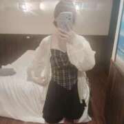 ヒメ日記 2025/08/29 08:02 投稿 こはく 逆痴漢