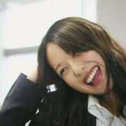 ヒメ日記 2025/08/29 08:05 投稿 こはく 逆痴漢