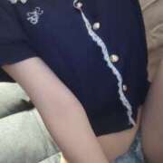 ヒメ日記 2025/08/29 11:25 投稿 こはく 逆痴漢