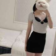 ヒメ日記 2025/08/31 23:13 投稿 こはく 逆痴漢