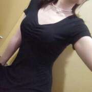 ヒメ日記 2025/09/02 17:39 投稿 こはく 逆痴漢