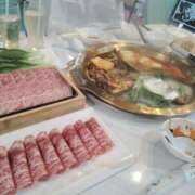 ヒメ日記 2025/09/02 18:02 投稿 こはく 逆痴漢