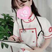 ヒメ日記 2025/09/03 06:00 投稿 こはく 逆痴漢