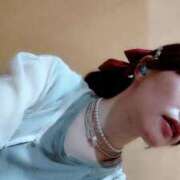 ヒメ日記 2025/09/05 12:14 投稿 こはく 逆痴漢