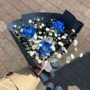 ヒメ日記 2025/09/05 22:55 投稿 こはく 逆痴漢