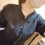 ヒメ日記 2025/09/06 19:40 投稿 こはく 逆痴漢