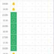 ヒメ日記 2025/09/08 11:41 投稿 こはく 逆痴漢