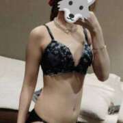 ヒメ日記 2025/09/08 17:13 投稿 こはく 逆痴漢