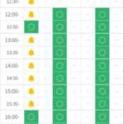 ヒメ日記 2025/09/15 10:22 投稿 こはく 逆痴漢