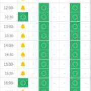ヒメ日記 2025/09/15 10:40 投稿 こはく 逆痴漢