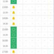 ヒメ日記 2025/10/05 07:45 投稿 こはく 逆痴漢