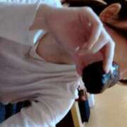 ヒメ日記 2025/10/13 12:18 投稿 こはく 逆痴漢