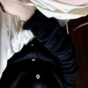 ヒメ日記 2025/10/15 14:32 投稿 こはく 逆痴漢