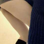 こはく 飛び込み出勤 逆痴漢