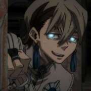 こはく あした 逆痴漢