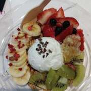 ヒメ日記 2025/12/07 17:54 投稿 こはく 逆痴漢