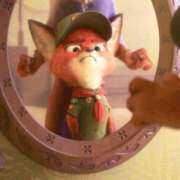 ヒメ日記 2025/12/08 19:48 投稿 こはく 逆痴漢