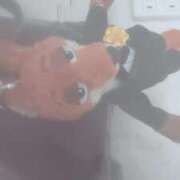 こはく 追加！ 逆痴漢