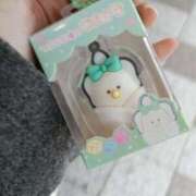 ヒメ日記 2025/12/18 21:39 投稿 こはく 逆痴漢