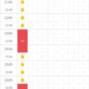 ヒメ日記 2025/12/21 14:22 投稿 こはく 逆痴漢