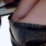 こはく 受付終了💕 逆痴漢