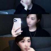 ヒメ日記 2026/03/29 13:52 投稿 こはく 逆痴漢