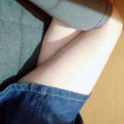 ヒメ日記 2026/04/01 15:20 投稿 こはく 逆痴漢