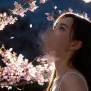 ヒメ日記 2026/04/01 21:52 投稿 こはく 逆痴漢