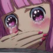 こはく 🫶残り1枠🫶 逆痴漢