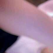 こはく あしたー！ 逆痴漢