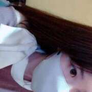 ヒメ日記 2026/04/19 11:46 投稿 こはく 逆痴漢