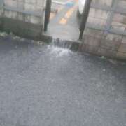 ヒメ日記 2026/08/22 18:34 投稿 こはく 逆痴漢