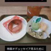 ヒメ日記 2026/09/08 19:43 投稿 こはく 逆痴漢