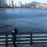 ヒメ日記 2026/09/28 16:12 投稿 こはく 逆痴漢