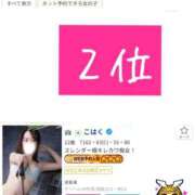 ヒメ日記 2026/09/30 20:13 投稿 こはく 逆痴漢