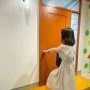 ヒメ日記 2026/10/01 22:24 投稿 こはく 逆痴漢