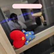 ヒメ日記 2026/10/04 08:53 投稿 こはく 逆痴漢