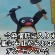 ヒメ日記 2026/10/07 05:13 投稿 こはく 逆痴漢