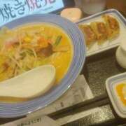 ヒメ日記 2026/10/08 23:13 投稿 こはく 逆痴漢