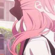 ヒメ日記 2026/10/12 09:43 投稿 こはく 逆痴漢