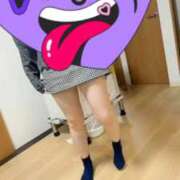 ヒメ日記 2026/10/12 14:23 投稿 こはく 逆痴漢