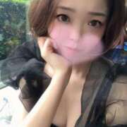 ヒメ日記 2025/03/07 20:22 投稿 りず パリス雄琴店