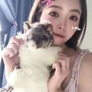 ヒメ日記 2025/03/10 08:02 投稿 りず パリス雄琴店