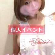 ヒメ日記 2025/03/13 09:02 投稿 りず パリス雄琴店