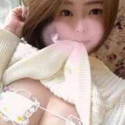 ヒメ日記 2025/03/14 14:02 投稿 りず パリス雄琴店