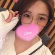 ヒメ日記 2025/03/16 09:03 投稿 りず パリス雄琴店