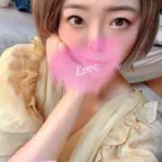 ヒメ日記 2025/04/27 20:22 投稿 りず パリス雄琴店