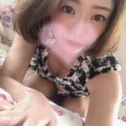 ヒメ日記 2025/05/04 12:04 投稿 りず パリス雄琴店