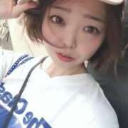 ヒメ日記 2025/05/05 12:22 投稿 りず パリス雄琴店