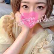 ヒメ日記 2025/05/08 08:20 投稿 りず パリス雄琴店